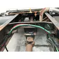 Previous Part Detail 3